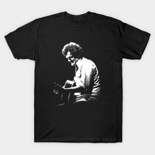 Harry Chapin T-Shirt